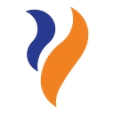 Yoma Car Share logo