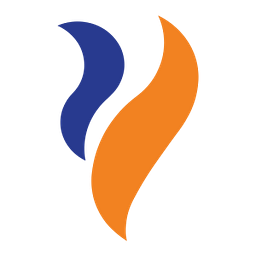 yomafleet.com