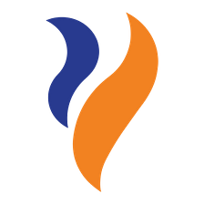 yomafleet.com