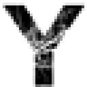 Yomali logo