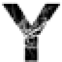 Yomali logo