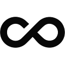 Yomconnect logo
