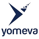 Yoshi Sushi logo