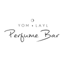 Yom logo