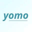 YOMO Göteborg AB logo