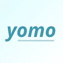 YOMO Göteborg AB logo