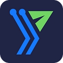 Yomob logo