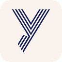 Yomoni Fiscality Tool