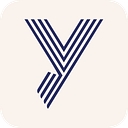 Logo Yomoni