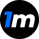 Yamaguchi Obien Mangio Reporting & Video logo