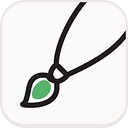 Favicon of Yomu Ai