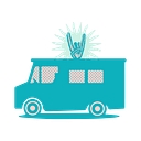 Muchacho logo