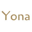 yona.co.nz logo