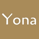 Yona logo