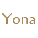 yonafurniture.com logo