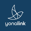 Yonalink