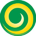 yonanas.com logo