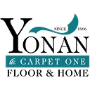 Yonan Floor Coverings Inc