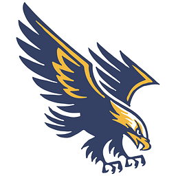 Yoncalla Elementary School logo