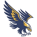 Yoncalla School District 32 logo