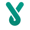 Yondaa logo