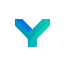 Yonda Solutions logo