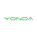 Yonda Sports
