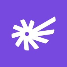 Yonder logo