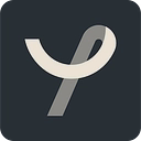 Yonder logo