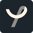 Favicon of Yonder