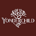 Yonderchild logo