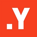 Yonder Consulting logo