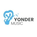 Yonder Music Inc. logo