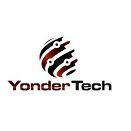 YONDERTECH INC logo