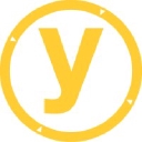 Yondster Pbc. logo