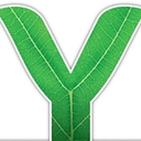 Favicon of Y on Earth Community