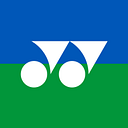 Yonex Usa logo