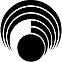 Yonga Mobilya SANAYI ve TICARET AS logo