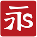 YONGAN INTERNATIONAL FINANCIAL (SINGAPORE) PTE. LTD. logo