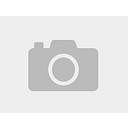 Yongatek Microelectronics
