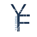 Yonge And Front Dental logo