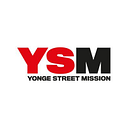 Yonge Street Mission