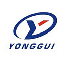 Zhejiang Yonggui Electric Co., Ltd.