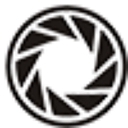 Yongnuo logo