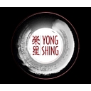 YongShing Auburn