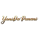 YoniDa'Punani
