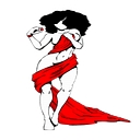 yonihealer.co.uk icon