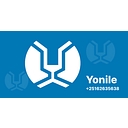 yonile logo