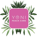 yonipeachcare.com logo