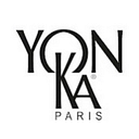 Yon-Ka